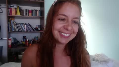Snapshot of violeta_peter69 chatting on 06-02-26, 07:27 Violeta Peter online show from 06-02-26, 07:27