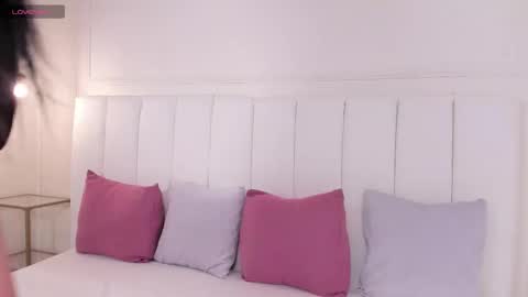 Violeta Rodriguez online show from 02-24-26, 12:03