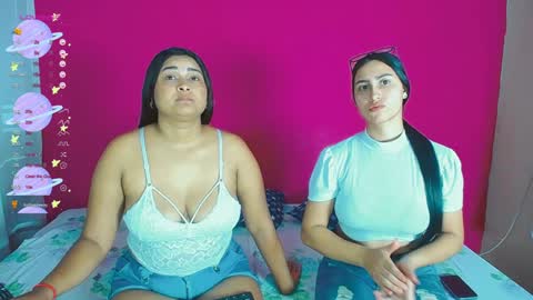 violeta_rouses online show from 12-10-24, 06:22