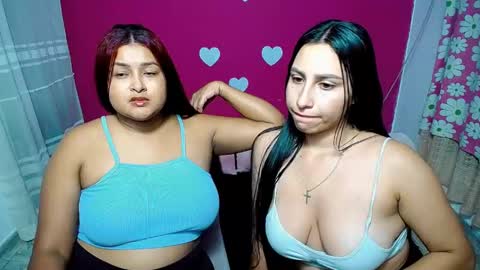 Snapshot of violeta_rouses chatting on 05-10-26, 04:50 violeta_rouses online show from 05-10-26, 04:50