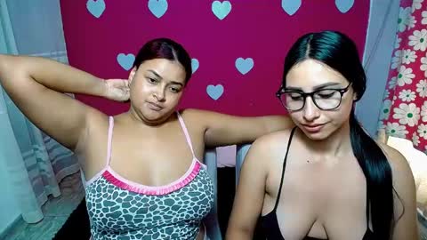 Snapshot of violeta_rouses chatting on 05-14-26, 07:31 violeta_rouses online show from 05-14-26, 07:31