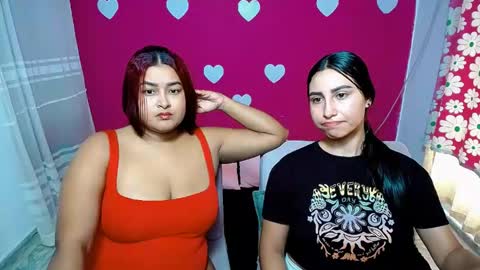 Snapshot of violeta_rouses chatting on 05-15-26, 03:52 violeta_rouses online show from 05-15-26, 03:52