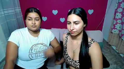 Snapshot of violeta_rouses chatting on 06-05-26, 04:52 violeta_rouses online show from 06-05-26, 04:52