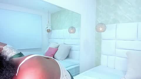 Violeta Ruiz online show from 02-24-26, 03:48