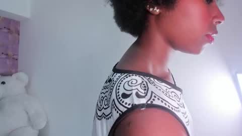 Violeta Ruiz online show from 03-02-26, 10:16