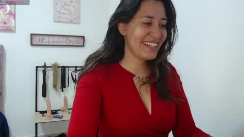 violeta_scott_ online show from 03-23-26, 01:37