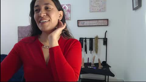 violeta_scott_ online show from 05-16-26, 01:54