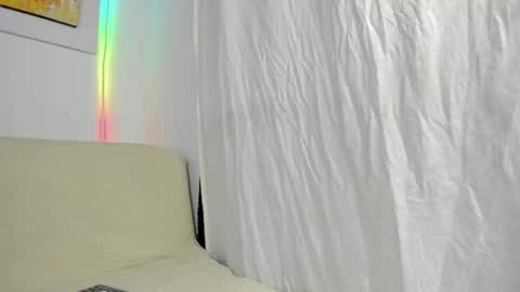 violeta sofia 16 online show from 03-28-26, 03:28