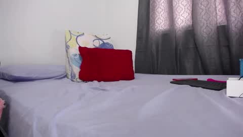 Snapshot of violeta_sorachi chatting on 11-15-25, 09:11 VIOLETA SORACHI online show from 11-15-25, 09:11