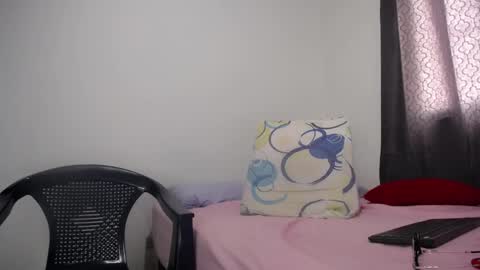 Snapshot of violeta_sorachi chatting on 12-03-25, 03:21 VIOLETA SORACHI online show from 12-03-25, 03:21