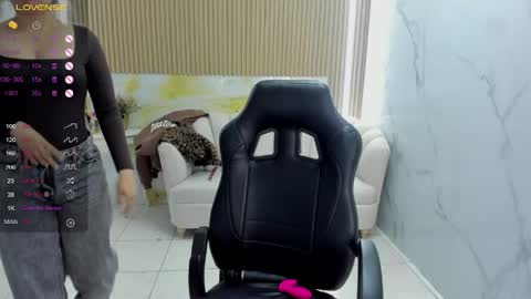 IG violeta sub online show from 04-01-26, 01:39