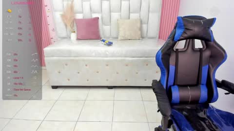 IG violeta sub online show from 04-10-26, 01:16