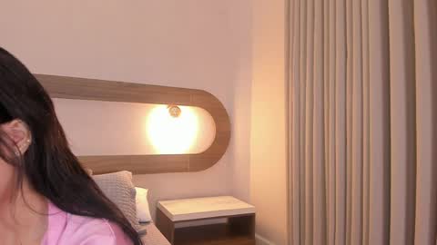 Snapshot of violeta_sum chatting on 05-01-26, 12:54 Violeta Sum online show from 05-01-26, 12:54