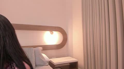 Snapshot of violeta_sum chatting on 06-05-26, 12:55 Violeta Sum online show from 06-05-26, 12:55