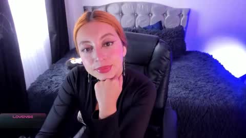 Snapshot of violetaarey chatting on 02-13-26, 08:49 Violeta Help me reach 150 thumbs up online show from 02-13-26, 08:49