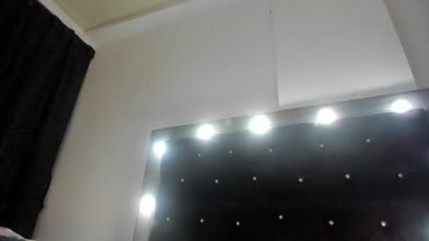 VioletaDums online show from 03-24-26, 03:11