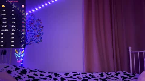 Eva online show from 04-02-26, 03:53