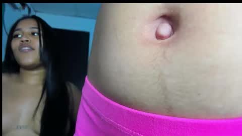 violetasexi_69 online show from 10-15-25, 03:34