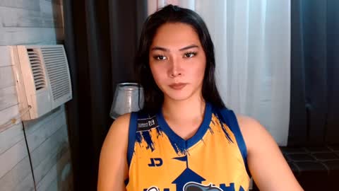 Snapshot of violetasha chatting on 12-26-24, 02:16 violet online show from 12-26-24, 02:16