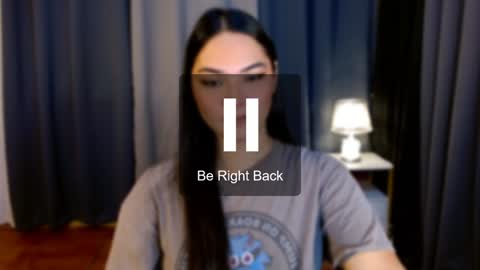 Snapshot of violetasha chatting on 01-12-25, 09:51 violet online show from 01-12-25, 09:51