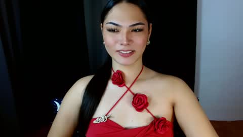 Snapshot of violetasha chatting on 02-02-25, 02:17 violet online show from 02-02-25, 02:17