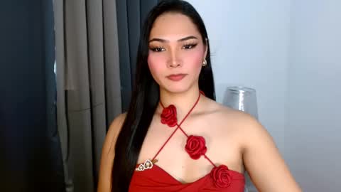 Snapshot of violetasha chatting on 02-09-25, 07:05 violet online show from 02-09-25, 07:05