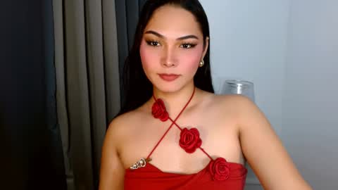 Snapshot of violetasha chatting on 02-09-25, 11:47 violet online show from 02-09-25, 11:47