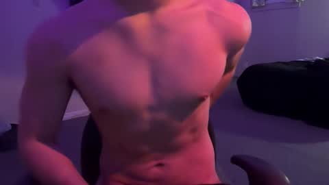 Violet online show from 01-08-26, 04:15