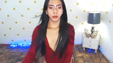 JUVY online show from 12-19-24, 10:34