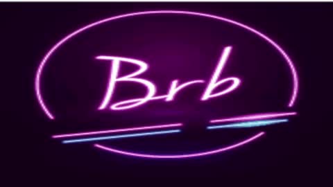 JUVY online show from 01-22-25, 09:57