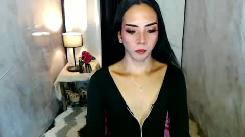 JUVY online show from 01-28-25, 07:43