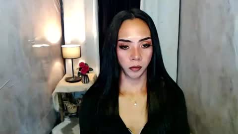 JUVY online show from 01-28-25, 10:45