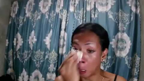 JUVY online show from 11-02-25, 02:08