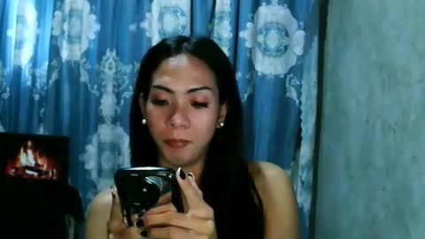 JUVY online show from 02-17-26, 02:30