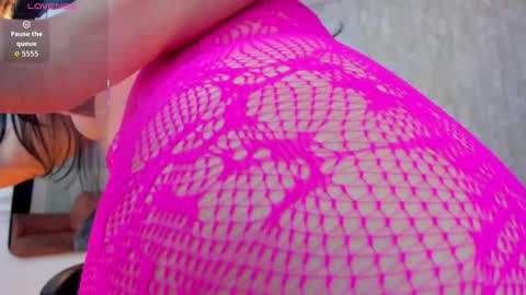 violeta online show from 01-07-26, 02:08