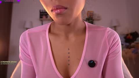 violeth___ online show from 02-09-26, 01:15