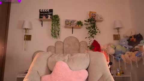 violeth___ online show from 02-12-26, 01:06