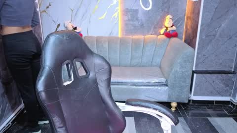 violeth_b online show from 04-07-26, 01:00