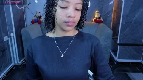 violeth_b online show from 05-16-26, 01:21