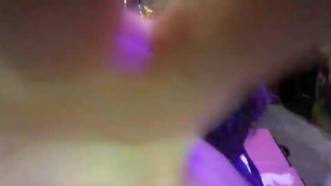 Violet Hooper online show from 05-27-26, 05:48