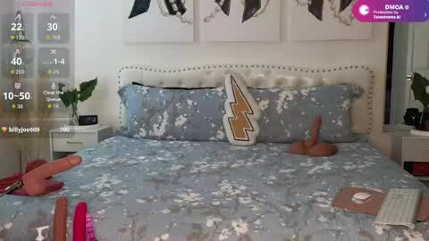 VioletBaby online show from 05-15-26, 02:24