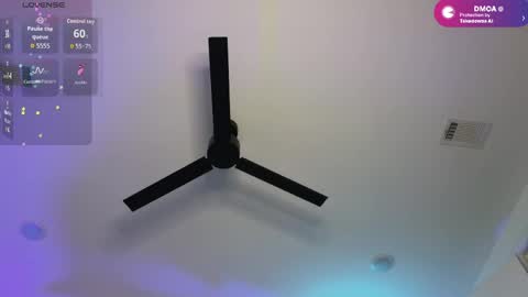 VioletBaby online show from 05-30-26, 02:08