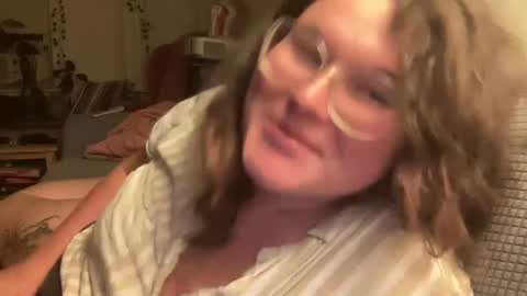 violetlyhappy online show from 09-09-25, 11:59