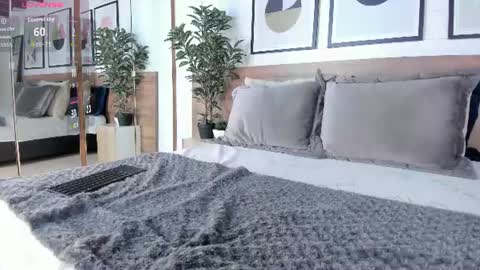    online show from 07-21-26, 11:34