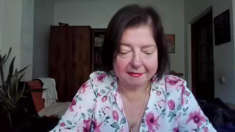 violetpulse online show from 10-23-25, 10:14