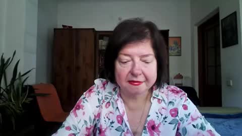 violetpulse online show from 10-31-25, 09:32