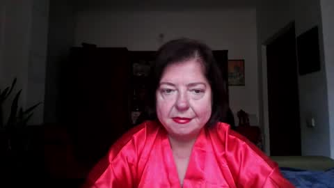 violetpulse online show from 11-04-25, 10:03