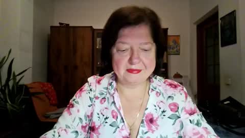 violetpulse online show from 11-08-25, 04:18