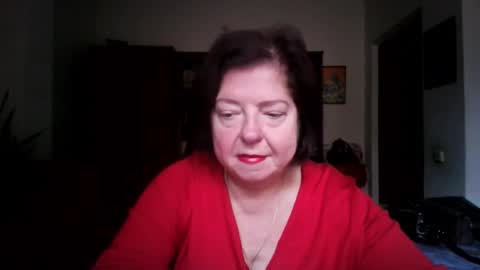 violetpulse online show from 11-09-25, 11:19