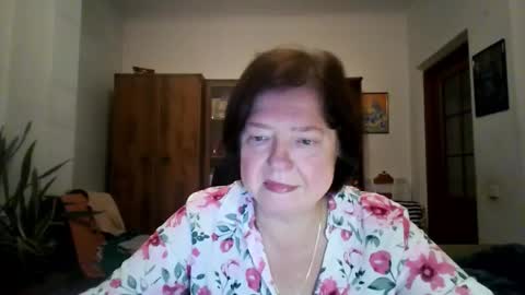 violetpulse online show from 11-12-25, 02:39